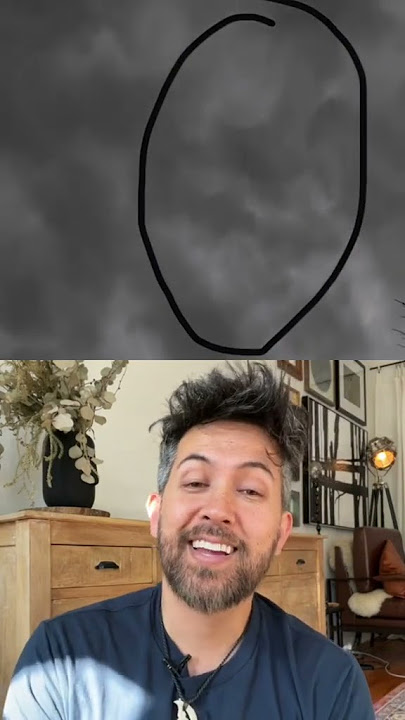 Angels in the Sky
