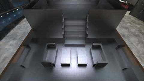 Composable Architecture Promo