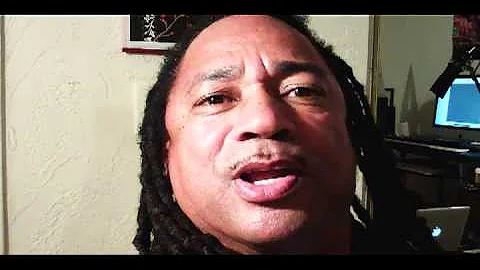 Keyboardest, Composer Levi Ruffin