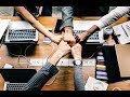 || IT Troubleshooting || Channel for providing IT solutions || Citrix/Windows/VMware/AWS ||