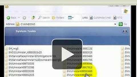 Cam Studio with Zoom