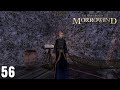 Outlawed Nerevarine | Morrowind | Tamriel Rebuilt | 56