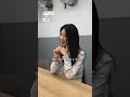 「帰りたかった」注目デザイナーの学生時代