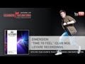 Corsten's Countdown #237 - Official Podcast