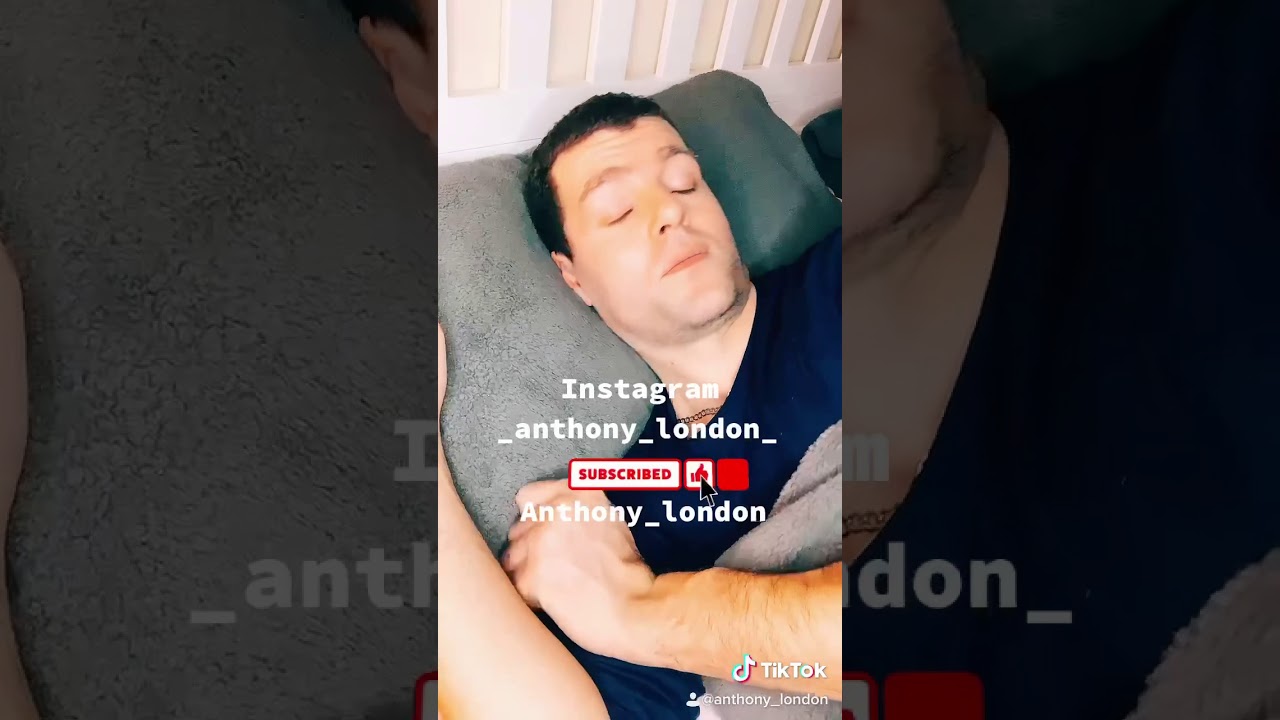 Me fal per shprehjen