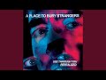 Miniature de la vidéo de la chanson A Place To Bury Strangers (The Pleasure Majenta Remix)