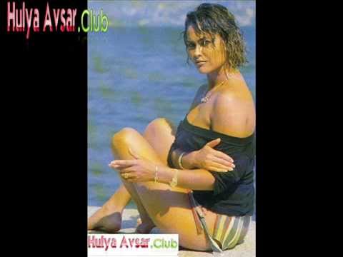 Hülya Avsar Resimleri,Hülya Avsar Fotograflari, Canlicadde.com