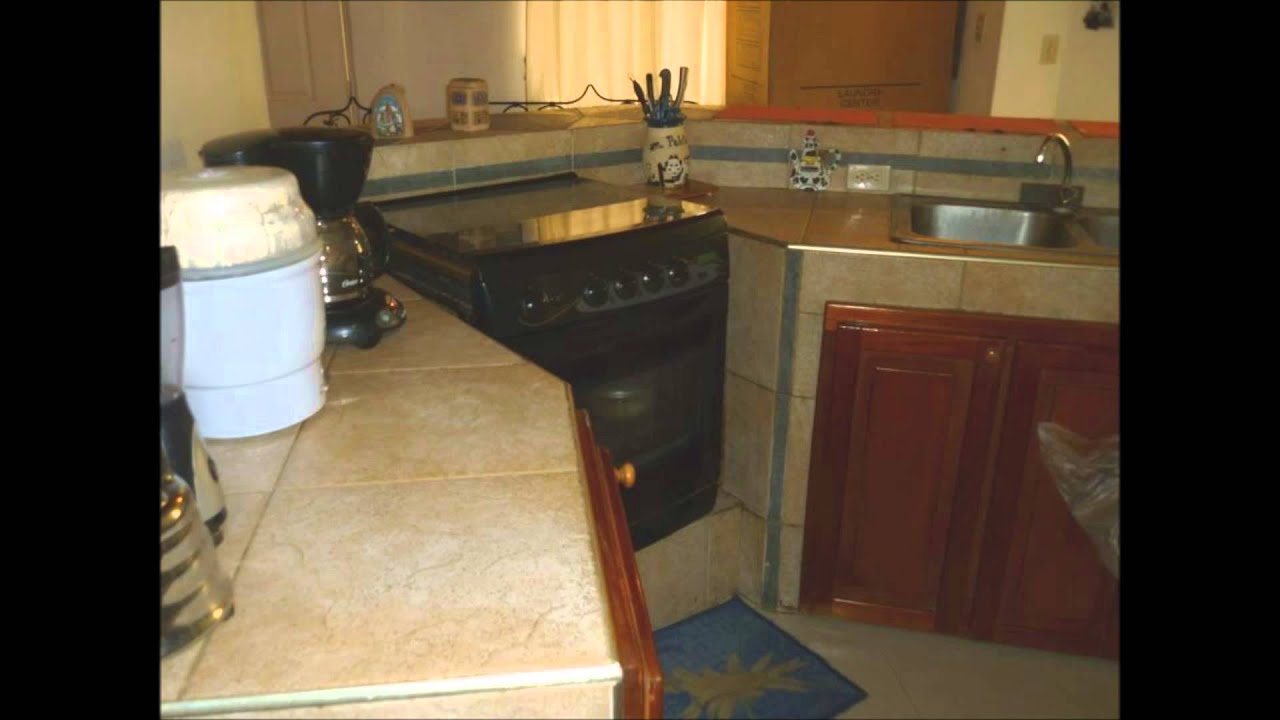 Venta de Casa en San Joaquin de Turmero