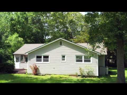 24 Depalma Ln, Danbury, CT home video tour