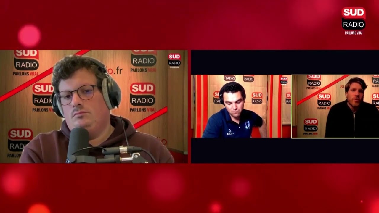 "Le Biarritz Olympique a une valeur symbolique très forte" - Par Philippe Spanghero