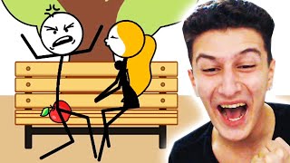 Çakallik Yapma Oyunu