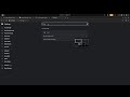 dev log script planing and draft slides start