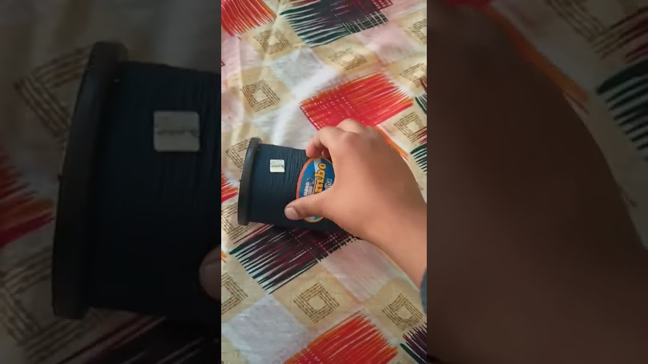 best manja for kite cutting mono kite Jambo manja original,👍👍👍👌👌👌👌⭐⭐⭐🥰🥰😍😍🤩🤩🖕🖕😲😲 YouTube