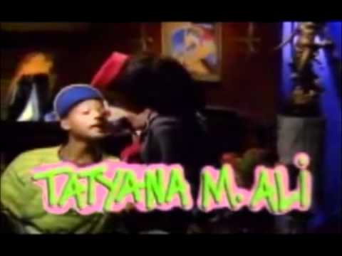 The Fresh Prince of Bel-Air Serienstreams & Serien Downloads | Serienjunkies fresh prince of bel air instrumental download free