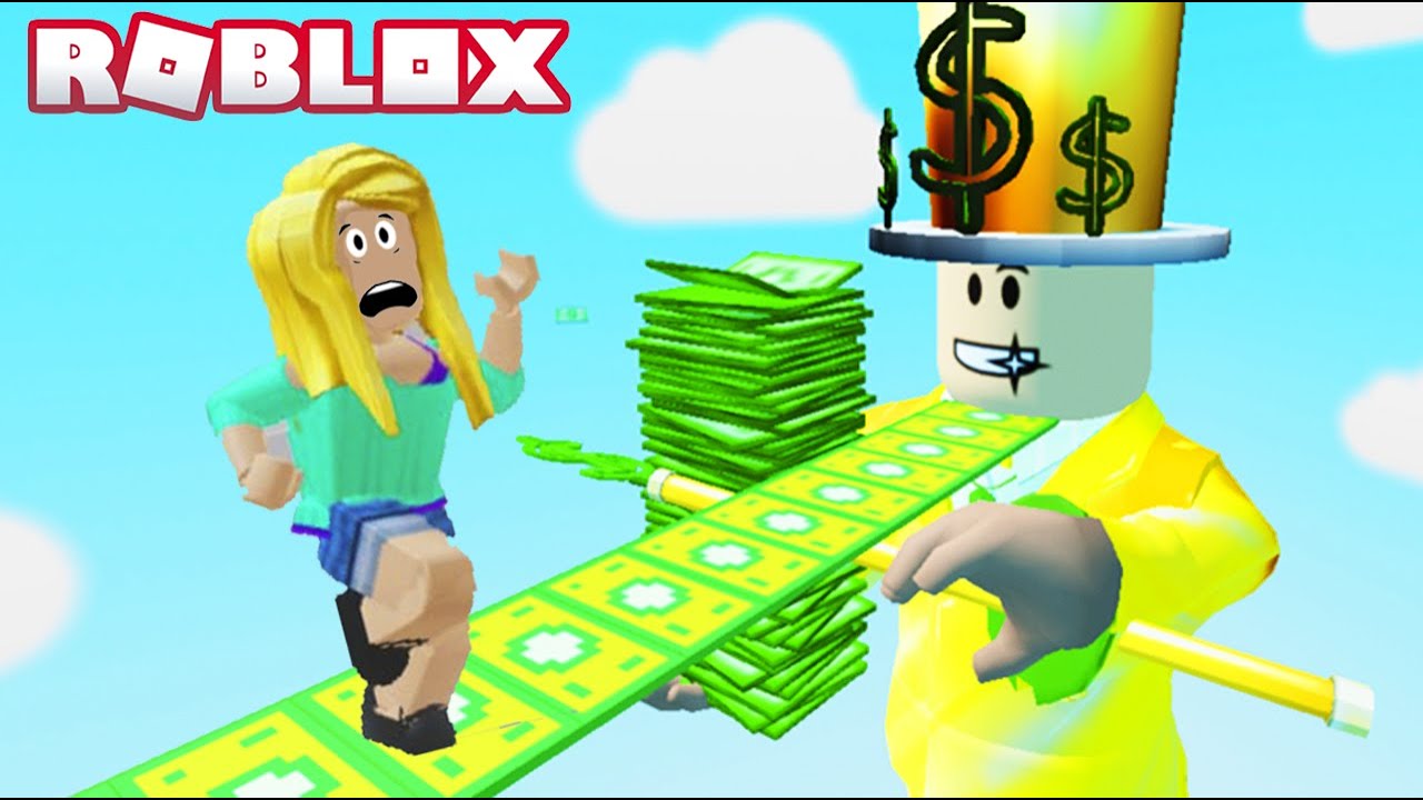 o roblox me baniu para sempre de conseguir robux : r/HUEstation