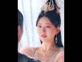 彼女たちはついに再び会うことができた。#thelastimmortal #wetv #zhaolusi #wanganyu