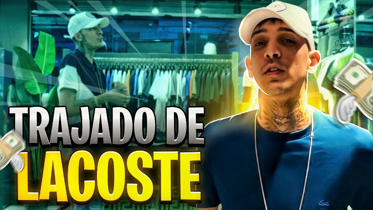 mc bruninho da praia comprando os kit na tatuap mc bruninho da praia comprando os kit na tatuap