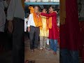बम - बम बोल रहा है काशी शुशील जी के आवाज में । # Trending #song # Har har Mahadev @ guddu guru 🌹❤️👍