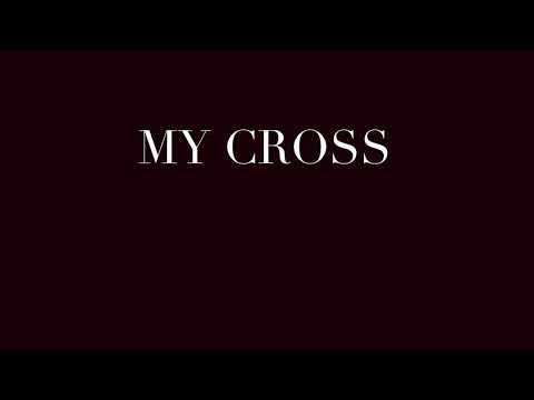 Crossway Project - My Cross [Demo]