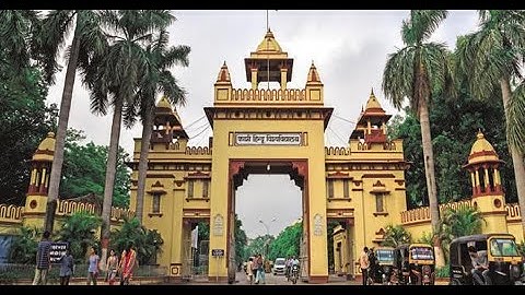 BHU B.COM RESULTS DECLARED || EXAMTYM🔥