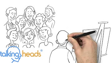 Custom Whiteboard Video - Best Sales