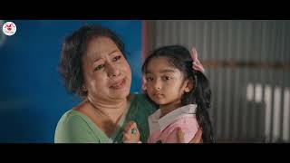 দুই টাকার গোলাম 03 EPISODE #unfrezzmyaccount https://youtu.be/ezrJs6W-GxU?si=8pyloswUHgN20xOU