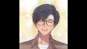 Yohan Lee Edit // My Deepest Secret