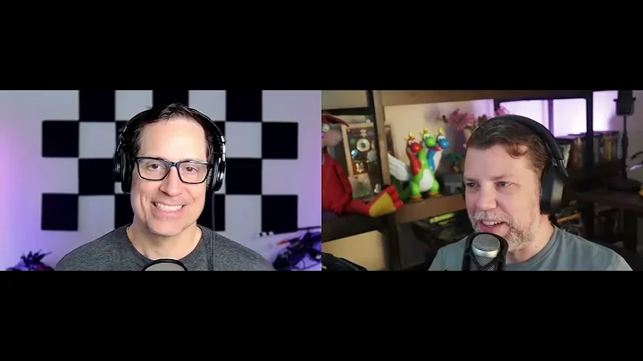 Thinking Elixir Podcast 274: Protocols, Permissions, and Performance