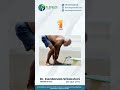 osteoporosis #viral #trending #new #pain #physiotherapy #doctor #painrehabb #noninvasivetherapy