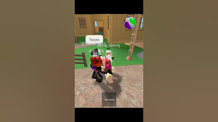 Вот я с подписчиками ❤️ #актив #рек #roblox #роблокс #тренд #мм2 #роблокси #тренды