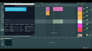 MIDI Agent v1.0.3