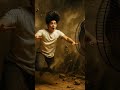 Slow motion video from chatgpt prompt- photoeditprompts.in #prompt #chatgptimageedit #imageediting