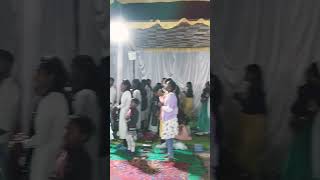 Suman Kumar Official