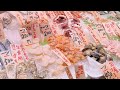 Nishiki Market Street Food Tour in Kyoto Japan - 錦市場食べ歩き - 京都