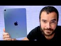 iPad Air 4 - ¿El iPad Perfecto? (review en español)