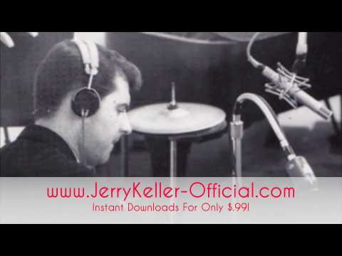 Here Comes Summer - Jerry Keller