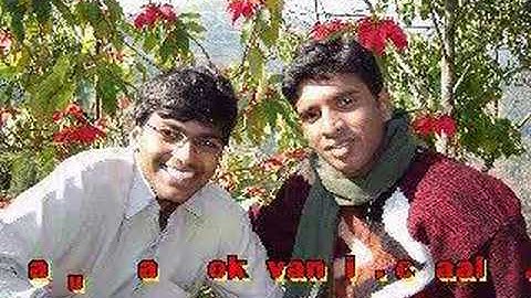 GITAM CSE-B 2002-2006 rocked....