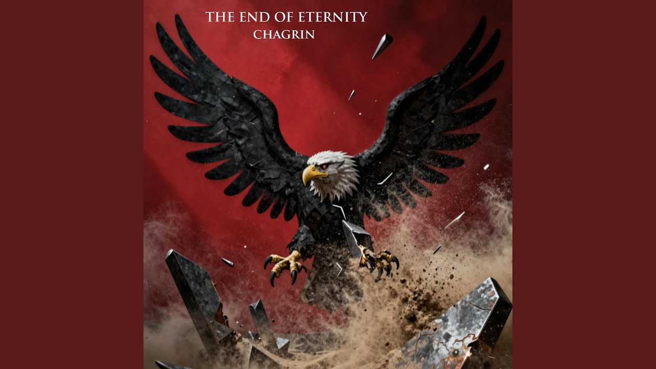 Grim Three adlı videoyu YouTube'da izle Grim Three adlı videoyu YouTube'da izle