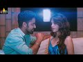 O Sthree Repu Raa Movie Romantic Scenes Back to Back | Latest Telugu Scenes | Sri Balaji Video