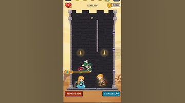 how to loot level 105#shorts