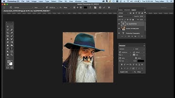 week 4 Intro   Typography