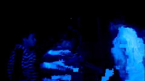 C:\Documents and Settings\admin\Desktop\New Folder (2)\31122010003.mp4