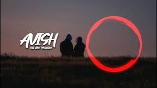 THORA THORA PYAAR HUA (HINDI KOMPA REMIX) | AVISH679