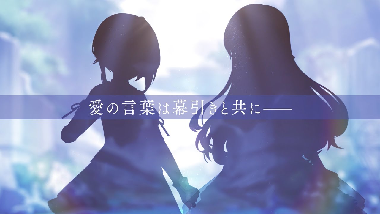 てぃこんち