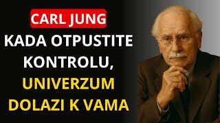 Download Lagu KADA PRESTANEŠ TRČATI ZA STVARIMA, ŽIVOT POČINJE TRAŽITI TEBE | CARL JUNG MP3 Download Lagu KADA PRESTANEŠ TRČATI ZA STVARIMA, ŽIVOT POČINJE TRAŽITI TEBE | CARL JUNG MP3