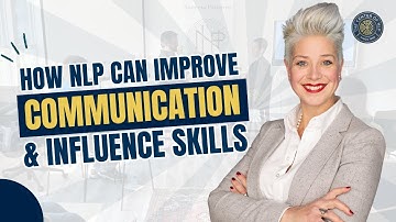Master the Art of Persuasion with NLP: Advanced Sales Techniques