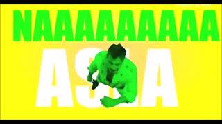 Rober Hatemo Hurra Dj Provoc U.k Remix 2023