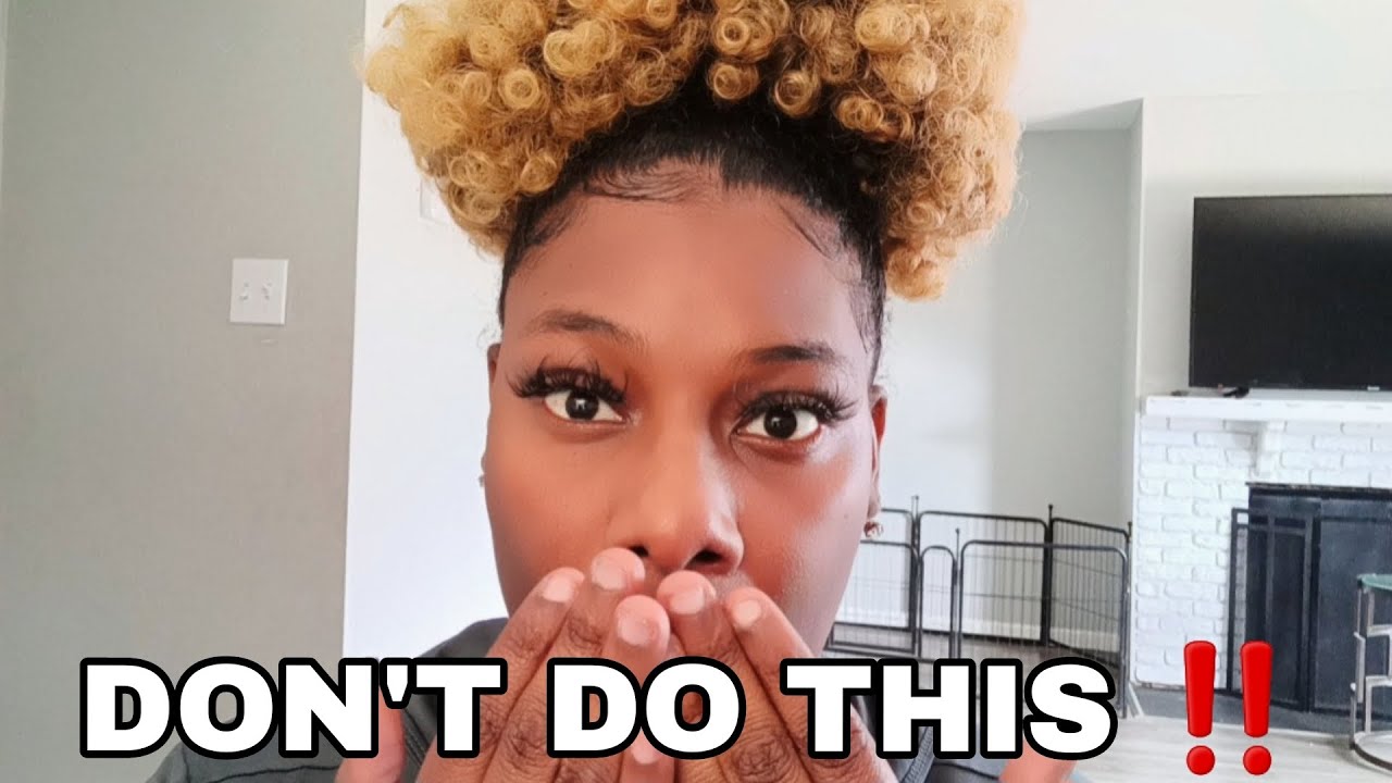 GOD is Warning YOU Today‼️ 333 #propheticword