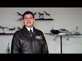 Corporación de la Industria Aeronáutica Colombiana (CIAC)