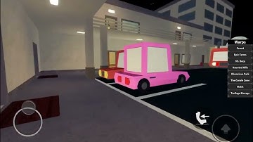 How to get My trolling Ben in Find the troll faces